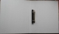 Preview: Volkswagen Advertisingfiles empty 1995 two pieces different Motives (9783)